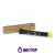 Картридж Xerox 106R01572