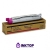 Картридж Xerox 016200600