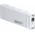Картридж Epson T7141