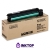 Картридж Xerox 106R00088 