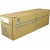 Картридж Konica Minolta TN313Y желтый