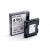Картридж гелевый Ricoh GC-41K черный стандартный