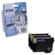 Набор картриджей Epson C13T27154020 (№27XL)