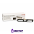 Картридж Xerox 106R01476