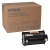 Фотокондуктор Epson S051093