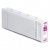 Картридж Epson T6883