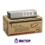 Картридж Xerox 006R90305
