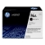 Картридж HP C4096A (№96A) оригинальный