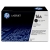 Картридж HP Q7516A (№16А)