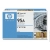 Картридж HP 92295A (№95А)