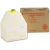 Картридж Ricoh COLOR LP TONER CASETTE 105 YELLOW (885407)