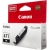 Картридж Canon CLI-471 BK черный