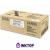 Картридж Xerox 106R00586