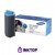 Картридж Samsung CLP-C350A