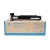 Картридж Konica Minolta A0DK251 желтый