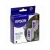Картридж Epson T017