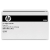 Печь в сборе HP CE247A