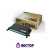 Картридж Samsung CLT-K508S