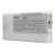Картридж Epson T6537