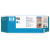 Печатающая головка HP C5055A (№90)