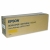 Картридж Epson S050097
