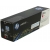Картридж HP CF403A (201A) пурпурный
