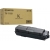 Картридж Kyocera Mita TK-1160 черный