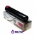 Картридж Xerox 006R01124