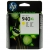 Картридж HP C4909A (№940 XL) оригинальный