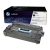 Картридж HP CF325X (№25X)