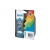 Картридж Epson T0422