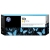 Картридж HP F9K02A (№745) желтый