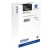 Картридж Epson T7541 черный увеличенный