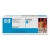 Картридж HP C4150A