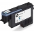 Печатающая головка HP F9J86A (№744)