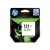 Картридж HP CC644HE (№121 XL)