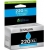 Картридж LEXMARK 14L0175AL  (№220XL) голубой