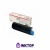 Картридж Oki 43034805 желтый