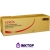 Картридж Xerox 006R01319