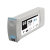 Картридж HP CH619A (№789)