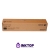 Картридж Xerox 006R90346