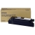 Комплект очистки Epson S050020