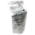 Девелопер Ricoh D1589640