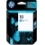 Картридж HP C4841A (№10)