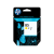 Печатающая головка HP C9422A (№85)