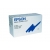 Картридж Epson №011
