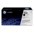 Картридж HP Q7553X (№53Х)