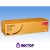 Картридж Xerox 006R01242