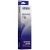 Картридж матричный Epson S015307