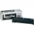 Картридж Kyocera Mita TK-540K